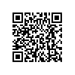 ASTMHTV-24-576MHZ-ZC-E QRCode