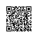 ASTMHTV-24-576MHZ-ZK-E-T3 QRCode