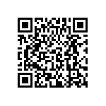 ASTMHTV-25-000MHZ-AK-E-T QRCode