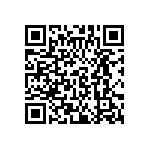 ASTMHTV-25-000MHZ-XC-E QRCode