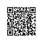 ASTMHTV-25-000MHZ-XJ-E-T QRCode