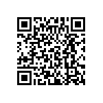 ASTMHTV-25-000MHZ-XK-E QRCode