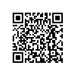 ASTMHTV-25-000MHZ-XR-E-T QRCode