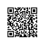 ASTMHTV-25-000MHZ-ZJ-E-T3 QRCode