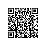 ASTMHTV-25-000MHZ-ZJ-E QRCode