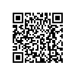 ASTMHTV-27-000MHZ-AC-E-T QRCode