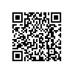 ASTMHTV-27-000MHZ-AJ-E-T3 QRCode