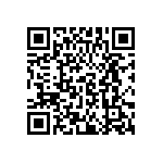 ASTMHTV-27-000MHZ-AR-E QRCode