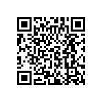 ASTMHTV-27-000MHZ-ZC-E-T QRCode