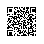 ASTMHTV-32-000MHZ-AC-E-T QRCode