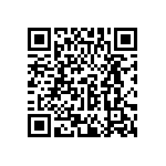 ASTMHTV-32-000MHZ-AJ-E QRCode