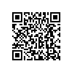 ASTMHTV-32-000MHZ-AK-E QRCode