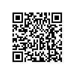 ASTMHTV-32-000MHZ-XC-E-T3 QRCode