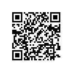 ASTMHTV-32-000MHZ-XJ-E-T3 QRCode