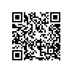 ASTMHTV-32-000MHZ-XK-E-T QRCode