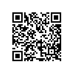 ASTMHTV-32-000MHZ-XR-E QRCode