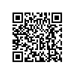 ASTMHTV-32-000MHZ-ZC-E-T QRCode