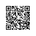 ASTMHTV-32-000MHZ-ZC-E-T3 QRCode