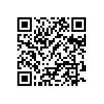 ASTMHTV-48-000MHZ-AC-E-T3 QRCode