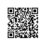 ASTMHTV-48-000MHZ-AJ-E-T3 QRCode