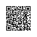 ASTMHTV-48-000MHZ-AK-E-T QRCode