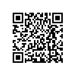 ASTMHTV-48-000MHZ-AK-E-T3 QRCode