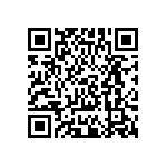 ASTMHTV-48-000MHZ-AR-E-T3 QRCode