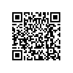 ASTMHTV-48-000MHZ-XC-E-T QRCode