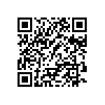 ASTMHTV-48-000MHZ-XC-E-T3 QRCode