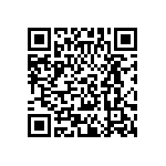 ASTMHTV-48-000MHZ-XJ-E-T QRCode