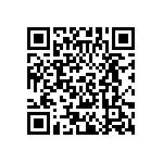 ASTMHTV-48-000MHZ-XJ-E QRCode