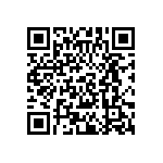 ASTMHTV-48-000MHZ-XK-E QRCode