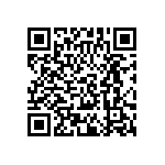 ASTMHTV-48-000MHZ-ZJ-E-T QRCode