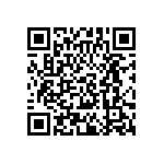 ASTMHTV-48-000MHZ-ZK-E-T QRCode