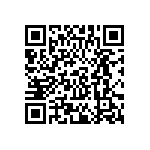 ASTMHTV-50-000MHZ-AJ-E QRCode