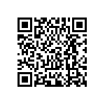 ASTMHTV-50-000MHZ-AK-E-T3 QRCode