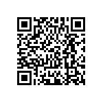 ASTMHTV-50-000MHZ-AR-E-T3 QRCode