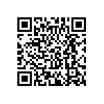 ASTMHTV-50-000MHZ-XC-E-T QRCode