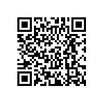 ASTMHTV-50-000MHZ-ZC-E QRCode