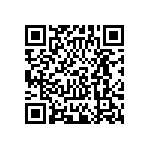 ASTMHTV-50-000MHZ-ZR-E-T3 QRCode