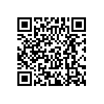 ASTMHTV-50-000MHZ-ZR-E QRCode