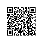 ASTMHTV-66-666MHZ-AC-E-T QRCode