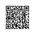 ASTMHTV-66-666MHZ-AJ-E-T QRCode