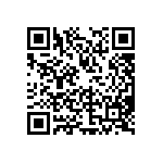 ASTMHTV-66-666MHZ-XC-E QRCode