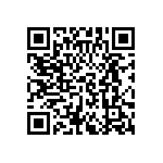 ASTMHTV-66-666MHZ-XJ-E-T QRCode