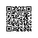 ASTMHTV-66-666MHZ-XK-E-T3 QRCode