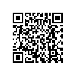 ASTMHTV-66-666MHZ-XR-E QRCode