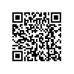 ASTMHTV-66-666MHZ-ZJ-E QRCode