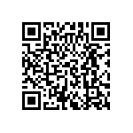 ASTMHTV-66-666MHZ-ZK-E-T QRCode