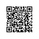 ASTMHTV-8-000MHZ-AJ-E-T QRCode